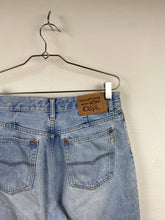 Load image into Gallery viewer, 1980s Chipie jeans slim
