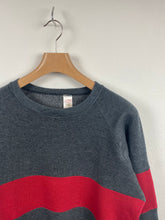 Load image into Gallery viewer, 1960s Sportswear Tracksuit made in USA