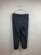 Load image into Gallery viewer, 1990s GA LeCollezioni gray suit