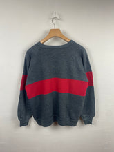 Load image into Gallery viewer, 1960s Sportswear Tracksuit made in USA