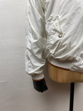 Load image into Gallery viewer, 1980s Cerruti Sport tracksuit
