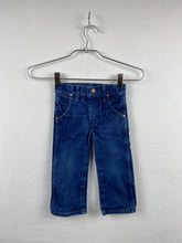 Load image into Gallery viewer, 1990s Wrangler Jeans slim fit
