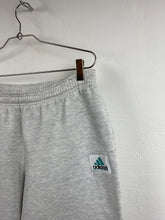 Load image into Gallery viewer, 1990s Adidas Equipment tracksuit
