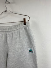 Load image into Gallery viewer, 1990s Adidas Equipment tracksuit