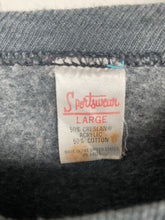 Load image into Gallery viewer, 1960s Sportswear Tracksuit made in USA