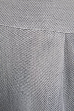 Load image into Gallery viewer, 1990s Giorgio Armani Le Collezioni Shirt blue