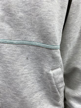 Load image into Gallery viewer, 1990s Adidas Equipment tracksuit