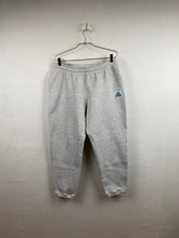 Load image into Gallery viewer, 1990s Adidas Equipment tracksuit