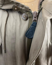 Load image into Gallery viewer, 1959 German Bundeswehr Parka