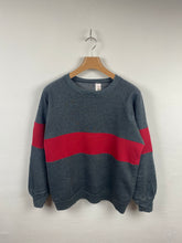 Load image into Gallery viewer, 1960s Sportswear Tracksuit made in USA