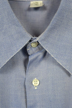 Load image into Gallery viewer, 1994 Giorgio Armani Le Collezioni Shirt light Blue