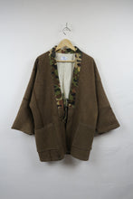 Load image into Gallery viewer, 1910s Austrian KuK hanten