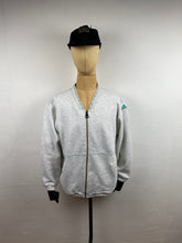 Load image into Gallery viewer, 1990s Adidas Equipment tracksuit