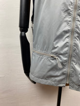 Load image into Gallery viewer, 1990s Aj pro garment vest
