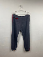 Load image into Gallery viewer, 1960s Sportswear Tracksuit made in USA