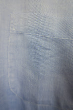 Load image into Gallery viewer, 1994 Giorgio Armani Le Collezioni Shirt light Blue