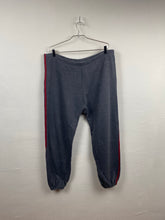 Load image into Gallery viewer, 1960s Sportswear Tracksuit made in USA