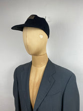 Load image into Gallery viewer, 1990s GA LeCollezioni gray suit
