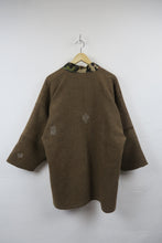 Load image into Gallery viewer, 1910s Austrian KuK hanten