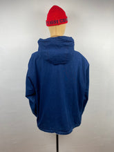 Load image into Gallery viewer, 1989 Aj anorak blue
