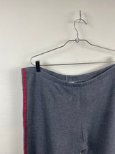 Load image into Gallery viewer, 1960s Sportswear Tracksuit made in USA