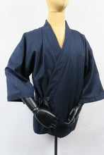 Load image into Gallery viewer, 1950s British wool suit hippari