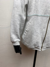 Load image into Gallery viewer, 1990s Adidas Equipment tracksuit