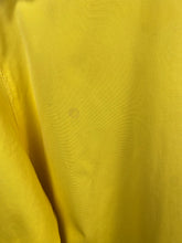 Load image into Gallery viewer, 1980s Best Company coat yellow

