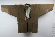 Load image into Gallery viewer, 1910s Austrian KuK hanten