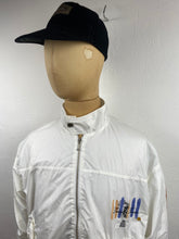 Load image into Gallery viewer, 1980s Cerruti Sport tracksuit
