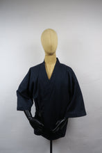 Load image into Gallery viewer, 1950s British wool suit hippari