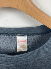 Load image into Gallery viewer, 1960s Sportswear Tracksuit made in USA