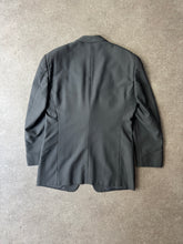 Load image into Gallery viewer, 1990s GA LeCollezioni gray suit
