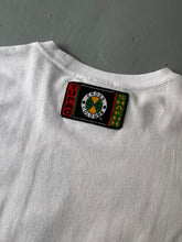 Load image into Gallery viewer, 1990s Cross Colours 2Pac Shirt
