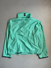 Load image into Gallery viewer, 1990s Aj neo garment rain jacket
