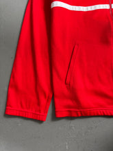 Load image into Gallery viewer, 1980s Fila Björn Borg jacket
