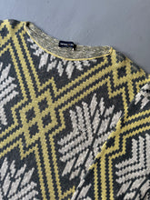 Load image into Gallery viewer, 1980s Emporio Armani silver eagle
