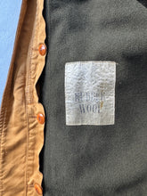 Load image into Gallery viewer, 1990 C.P. Company continuative garment parka
