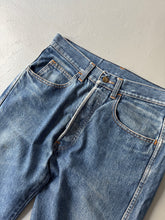 Load image into Gallery viewer, 1980s Giorgio Armani jeans
