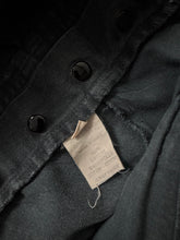 Load image into Gallery viewer, 1992 Stone Island Marina jeans black
