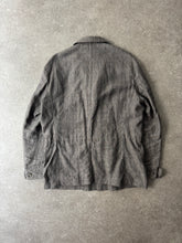 Load image into Gallery viewer, 2010s Loro Piana safari jacket

