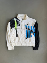 Load image into Gallery viewer, 1990 Nike Challenge tracksuit

