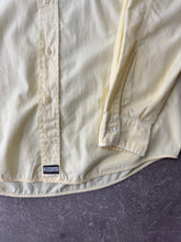 Load image into Gallery viewer, 1989s Boneville shirt yellow
