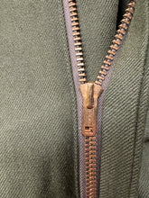 Load image into Gallery viewer, 1960s US M-51 wool pants 18oz
