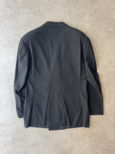 Load image into Gallery viewer, 1982 Giorgio Armani LeCollezioni db 6by4 dinner suit
