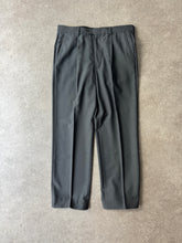 Load image into Gallery viewer, 1990s GA LeCollezioni gray suit
