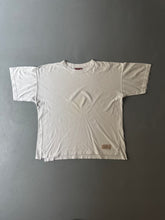 Load image into Gallery viewer, 1990s Chipie T-Shirt white back print

