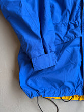 Load image into Gallery viewer, 1990s Berghaus Larca Tracking jacket
