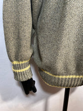 Load image into Gallery viewer, 1980s Emporio Armani Cardigan
