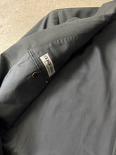 Load image into Gallery viewer, 1990s GA LeCollezioni gray suit
